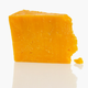 Image for article titled Creating a muenster: The 5 cheeses you need for a perfect picnic basket
